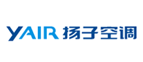 揚子中央空調